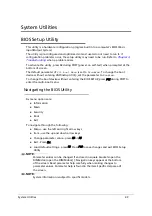 Preview for 61 page of Acer Aspire V5-573 Service Manual