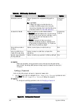 Preview for 66 page of Acer Aspire V5-573 Service Manual