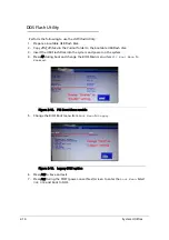 Preview for 72 page of Acer Aspire V5-573 Service Manual