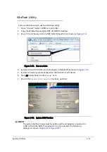 Preview for 75 page of Acer Aspire V5-573 Service Manual