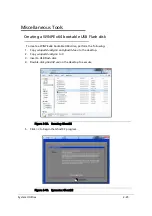 Preview for 83 page of Acer Aspire V5-573 Service Manual