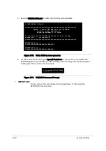 Preview for 100 page of Acer Aspire V5-573 Service Manual