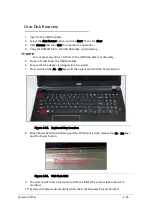 Preview for 103 page of Acer Aspire V5-573 Service Manual