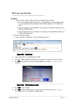 Preview for 105 page of Acer Aspire V5-573 Service Manual