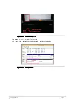 Preview for 107 page of Acer Aspire V5-573 Service Manual