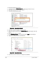 Preview for 108 page of Acer Aspire V5-573 Service Manual