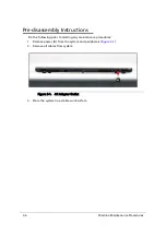 Preview for 116 page of Acer Aspire V5-573 Service Manual