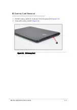 Preview for 119 page of Acer Aspire V5-573 Service Manual