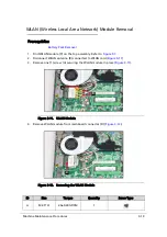 Preview for 129 page of Acer Aspire V5-573 Service Manual