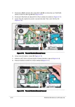 Preview for 132 page of Acer Aspire V5-573 Service Manual