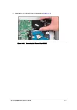 Preview for 137 page of Acer Aspire V5-573 Service Manual