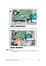 Preview for 139 page of Acer Aspire V5-573 Service Manual