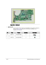 Preview for 140 page of Acer Aspire V5-573 Service Manual