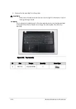 Preview for 146 page of Acer Aspire V5-573 Service Manual