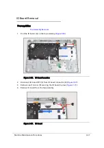 Preview for 147 page of Acer Aspire V5-573 Service Manual