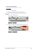 Preview for 153 page of Acer Aspire V5-573 Service Manual