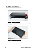 Preview for 170 page of Acer Aspire V5-573 Service Manual