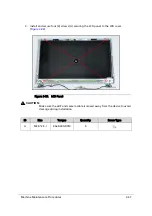 Preview for 177 page of Acer Aspire V5-573 Service Manual