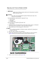 Preview for 190 page of Acer Aspire V5-573 Service Manual