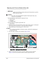 Preview for 192 page of Acer Aspire V5-573 Service Manual