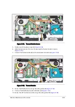 Preview for 193 page of Acer Aspire V5-573 Service Manual