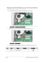 Preview for 196 page of Acer Aspire V5-573 Service Manual