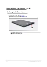 Preview for 204 page of Acer Aspire V5-573 Service Manual