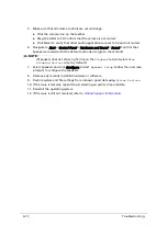 Preview for 216 page of Acer Aspire V5-573 Service Manual