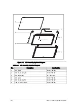 Preview for 244 page of Acer Aspire V5-573 Service Manual