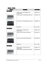 Preview for 257 page of Acer Aspire V5-573 Service Manual