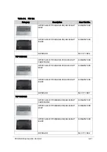 Preview for 259 page of Acer Aspire V5-573 Service Manual