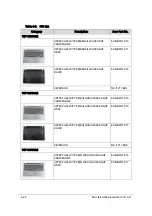 Preview for 260 page of Acer Aspire V5-573 Service Manual