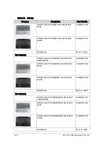 Preview for 262 page of Acer Aspire V5-573 Service Manual