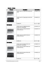 Preview for 265 page of Acer Aspire V5-573 Service Manual