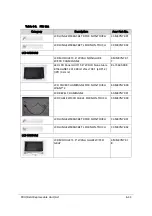 Preview for 271 page of Acer Aspire V5-573 Service Manual