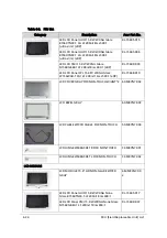 Preview for 272 page of Acer Aspire V5-573 Service Manual