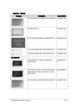 Preview for 273 page of Acer Aspire V5-573 Service Manual