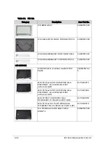 Preview for 274 page of Acer Aspire V5-573 Service Manual