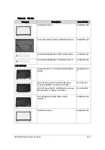 Preview for 275 page of Acer Aspire V5-573 Service Manual