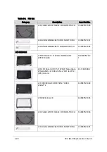 Preview for 276 page of Acer Aspire V5-573 Service Manual