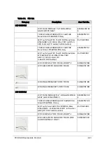 Preview for 279 page of Acer Aspire V5-573 Service Manual