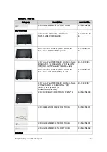 Preview for 281 page of Acer Aspire V5-573 Service Manual