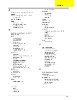 Preview for 123 page of Acer Aspire X1430 Service Manual