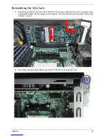 Preview for 75 page of Acer Aspire X3475 Service Manual