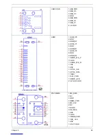 Preview for 103 page of Acer Aspire X3475 Service Manual