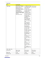 Preview for 108 page of Acer Aspire X3810 Service Manual