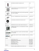 Preview for 97 page of Acer Aspire X3950 Service Manual