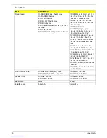 Preview for 107 page of Acer Aspire X3950 Service Manual
