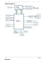 Preview for 12 page of Acer Aspire X3990 Service Manual