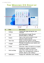 Предварительный просмотр 8 страницы Acer Aspire XC-1780 I5400 User Manual